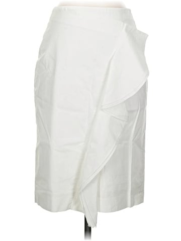 J.Crew Casual Skirt (view 1)