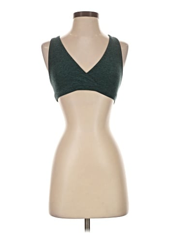 Oiselle Tank Top (view 1)