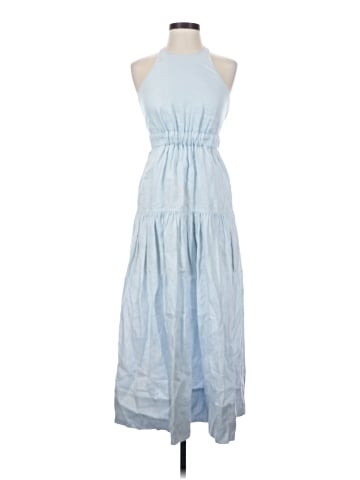 A.L.C. Casual Dress (view 1)