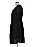Torrid Black Casual Dress Size Lg Plus (0) - photo 5