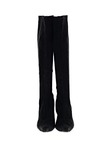 Stuart Weitzman Boots (view 2)