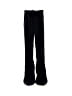 Stuart Weitzman Black Boots Size 8 - photo 2