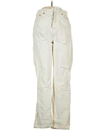 The Kooples Jeans (view 1)