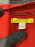 Lole Red Long Sleeve Top Size L - photo 7