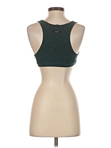 Oiselle Tank Top (view 2)