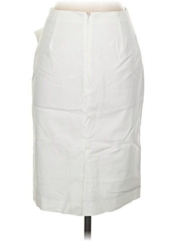 J.Crew Casual Skirt (view 2)