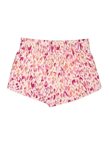 Gap Fit Shorts (view 2)
