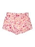 Gap Fit Hearts Pink Shorts Size M - photo 2