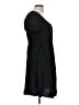 Torrid Black Casual Dress Size Lg Plus (0) - photo 4