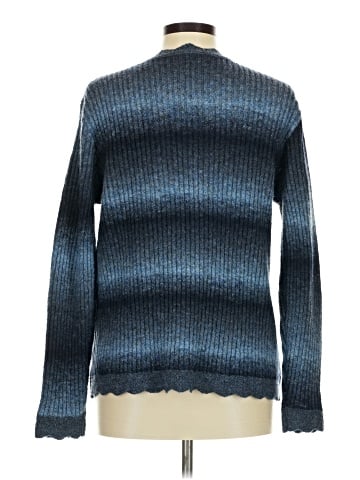 Alfred Dunner Pullover Sweater (view 2)