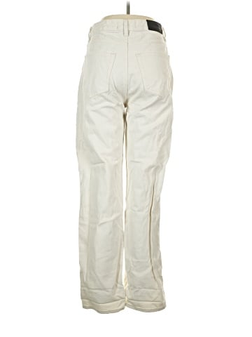 The Kooples Jeans (view 2)