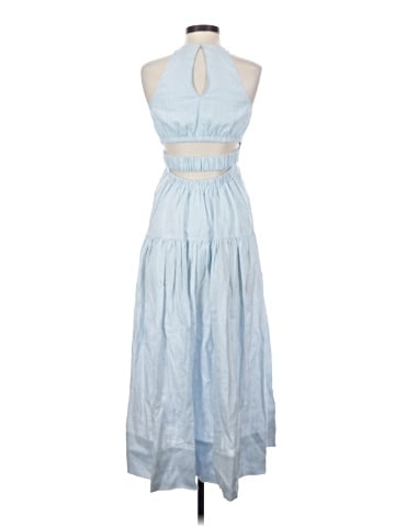 A.L.C. Casual Dress (view 2)