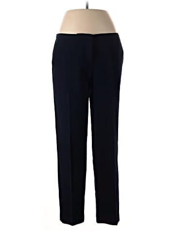 Reiss Dress Pants (view 1)