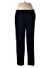 Reiss Solid Blue Dress Pants Size S (estimated) - photo 1
