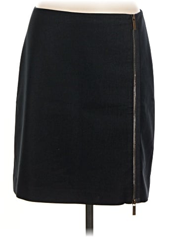 T Tahari Formal Skirt (view 1)