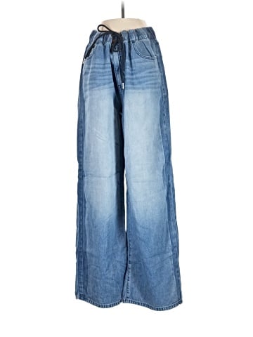 Judy Blue Jeans (view 1)