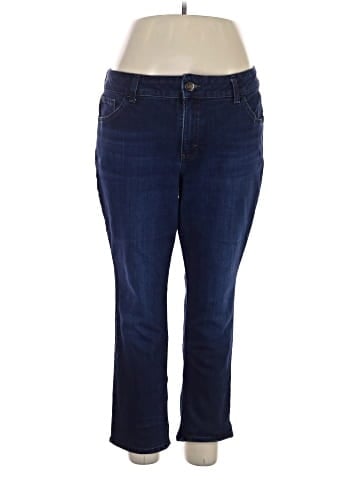 Lee Jeans (view 1)