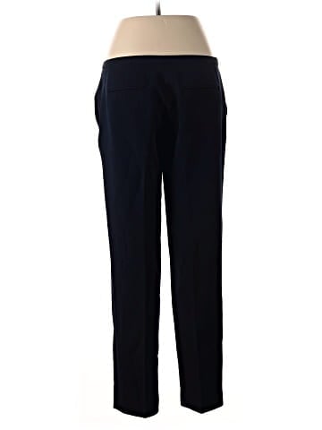 Reiss Dress Pants (view 2)