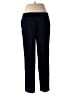 Reiss Solid Blue Dress Pants Size S (estimated) - photo 2