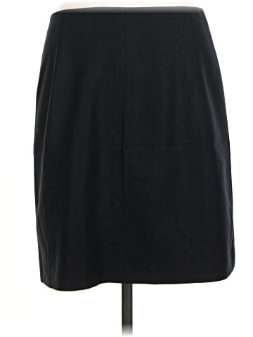 T Tahari Formal Skirt (view 2)