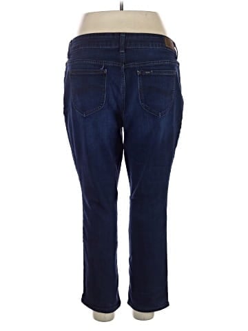 Lee Jeans (view 2)