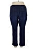 Lee Blue Jeans Size 20 (petite) - photo 2