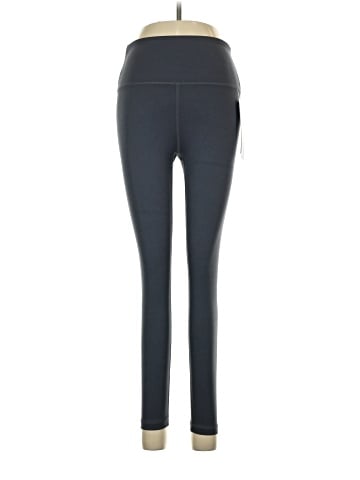 Marika Active Pants (view 1)