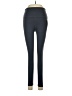 Marika Blue Active Pants Size M - photo 1