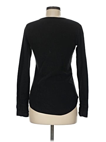 Cuddl Duds Long Sleeve T-Shirt (view 2)
