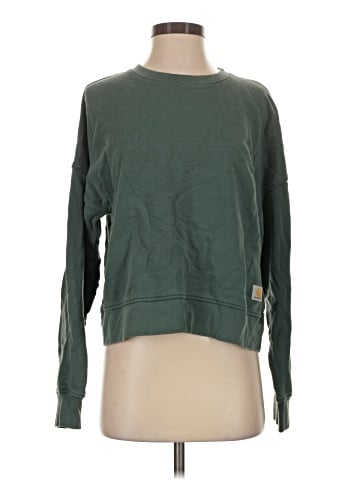Carhartt Sweatshirt (view 1)