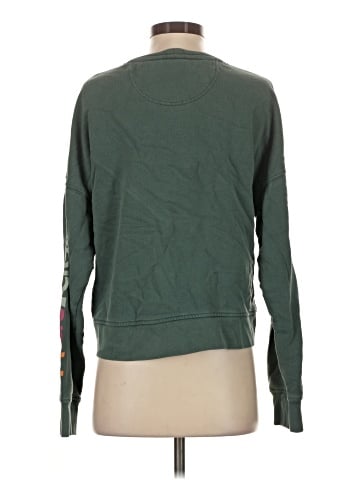 Carhartt Sweatshirt (view 2)