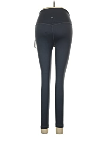 Marika Active Pants (view 2)