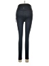 Marika Blue Active Pants Size M - photo 2