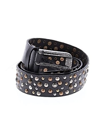 Free People Belt (view 1)