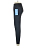 Marika Blue Active Pants Size M - photo 5