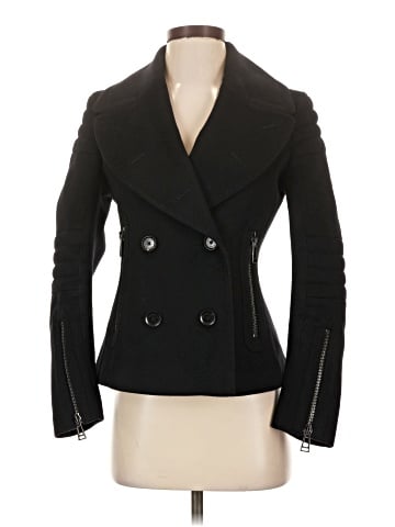 Belstaff Jacket (view 1)