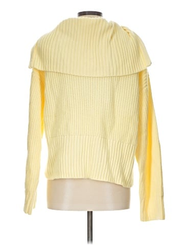 Altar'd State Pullover Sweater (view 2)