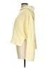 Altar'd State 100% Acrylic Yellow Pullover Sweater Size L - photo 5