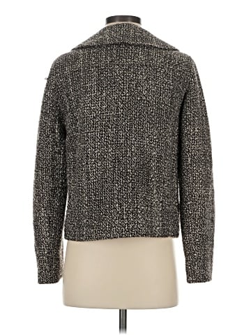 Banana Republic Factory Store Coat (view 2)