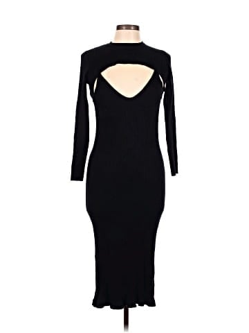 Lucy Paris Cocktail Dress (view 1)