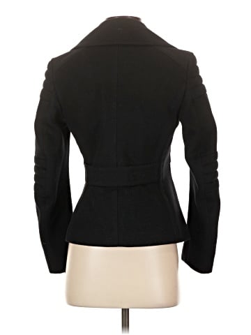 Belstaff Jacket (view 2)