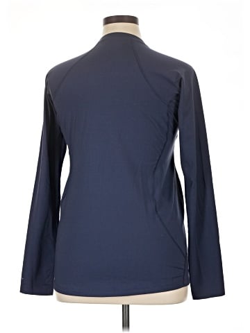 Columbia Long Sleeve T-Shirt (view 2)