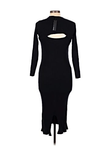 Lucy Paris Cocktail Dress (view 2)