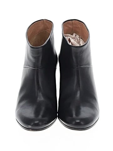 Maison Martin Margiela Ankle Boots (view 2)