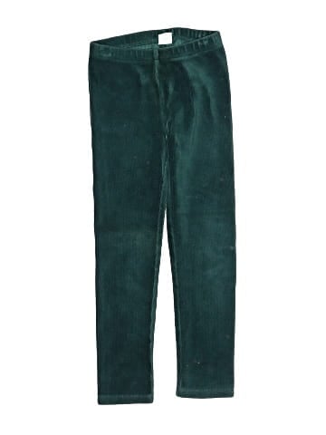 Baby Gap Casual Pants (view 1)