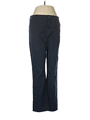 J.Crew Casual Pants (view 1)