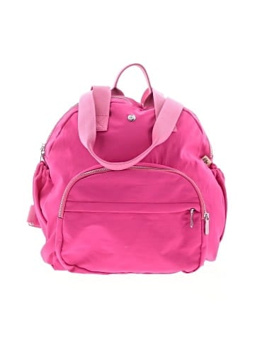 Assorted Brands Backpack (view 1)
