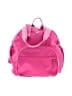 Assorted Brands Pink Backpack One size - photo 1