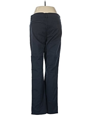 J.Crew Casual Pants (view 2)