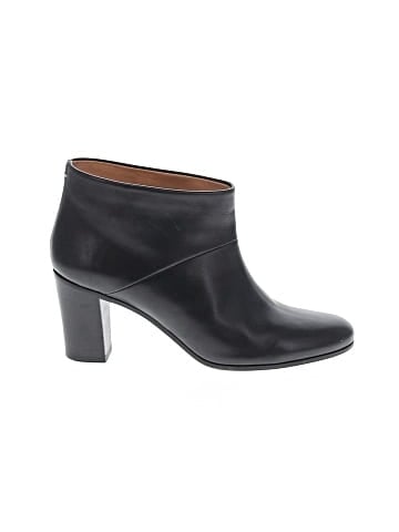 Maison Martin Margiela Ankle Boots (view 1)